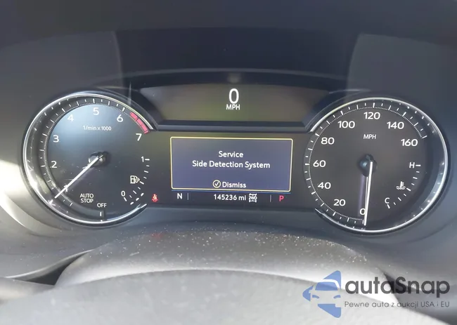 1GYFZFR40KF182317: 43711245