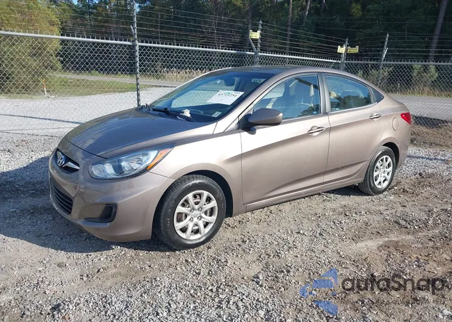 KMHCT4AE4CU163989: 43711251