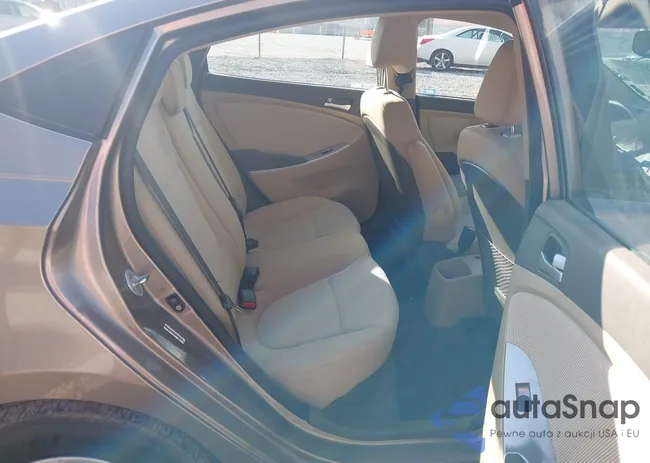 KMHCT4AE4CU163989: 43711251