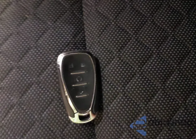 3GNKBHRS8LS726814: 43711252