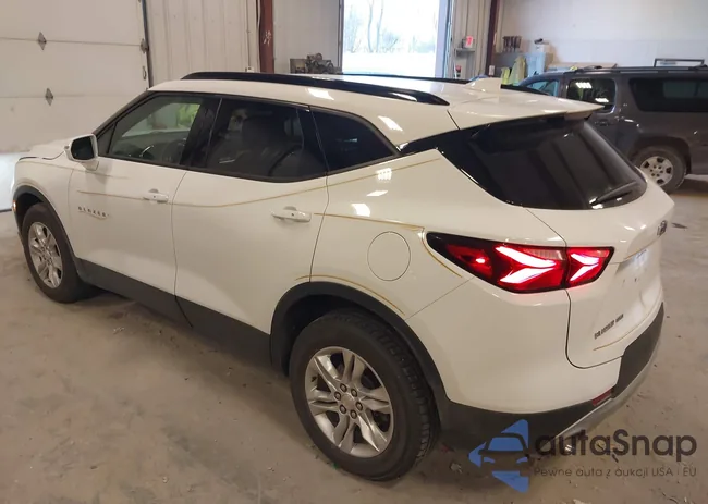 3GNKBHRS8LS726814: 43711252