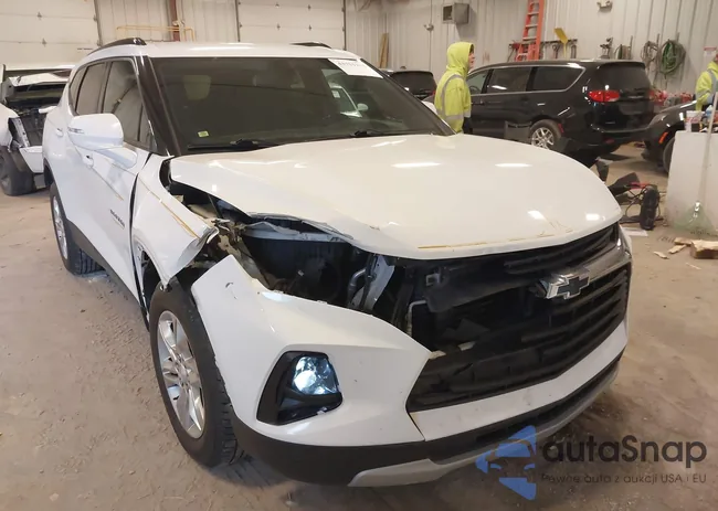 3GNKBHRS8LS726814: 43711252