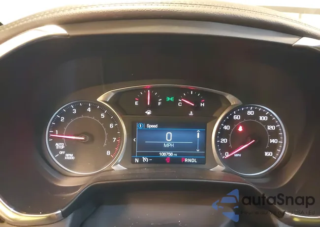 3GNKBHRS8LS726814: 43711252