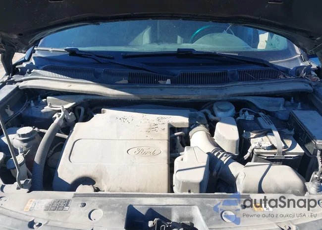 1FM5K8D87GGA55749: 43711255