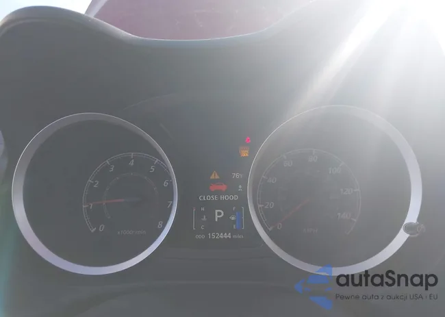 JA32U2FU7GU008567: 43711256