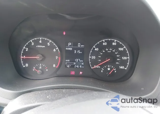 3KPC24A6XNE190048: 43711258