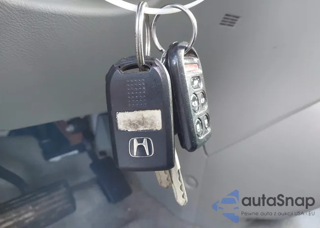 5FNRL38948B112218: 43711259