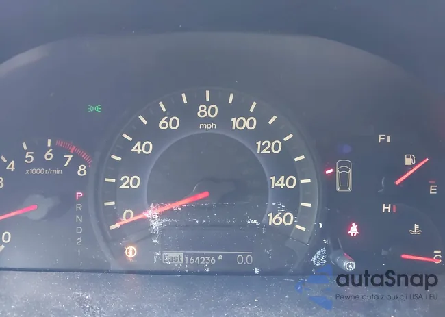 5FNRL38948B112218: 43711259