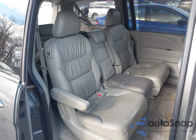 5FNRL38948B112218: 43711259