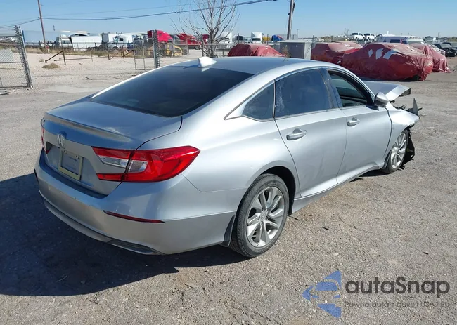 1HGCV1F13JA138553: 43711260