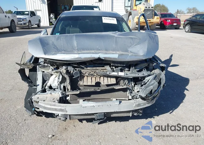 1HGCV1F13JA138553: 43711260