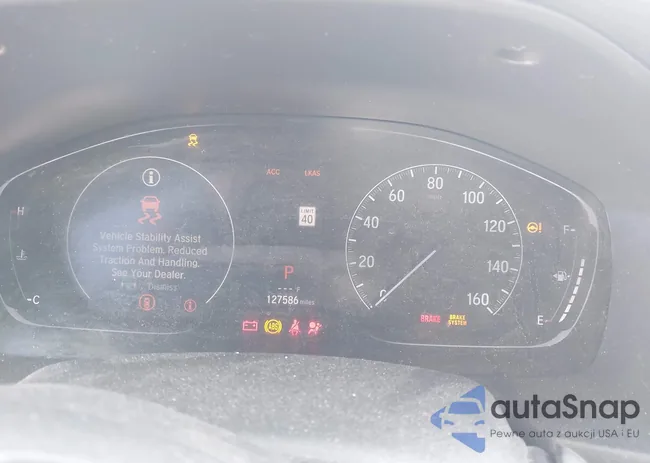 1HGCV1F13JA138553: 43711260