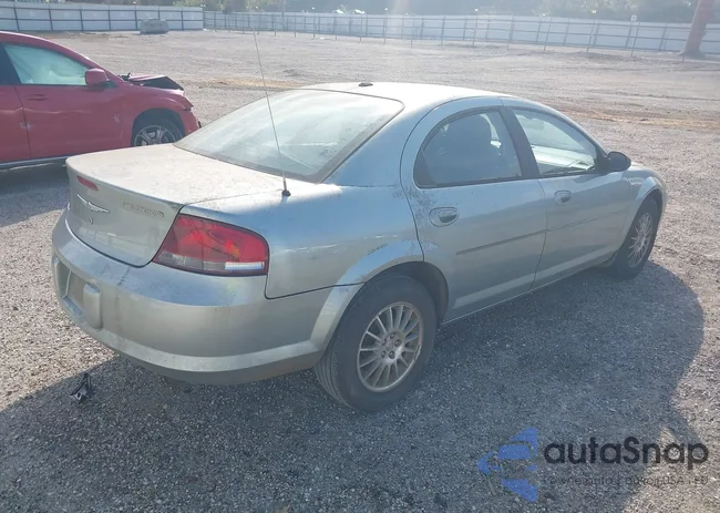 1C3EL56R56N210805: 43711262