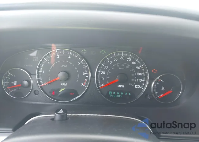 1C3EL56R56N210805: 43711262