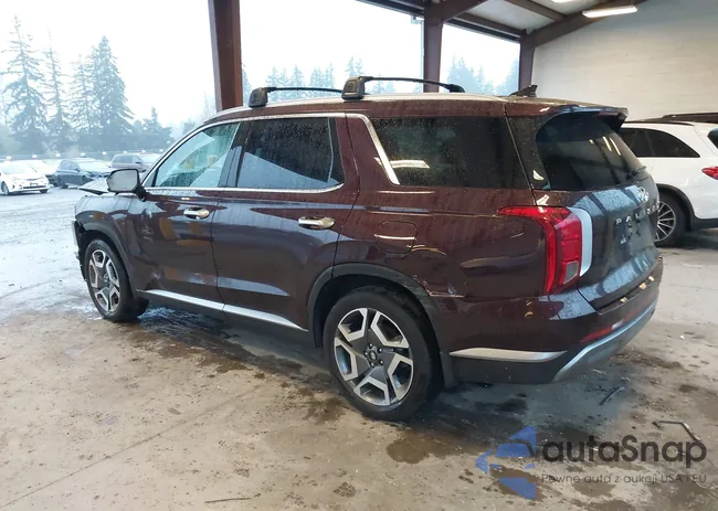 KM8R4DGE9PU635043: 43711267