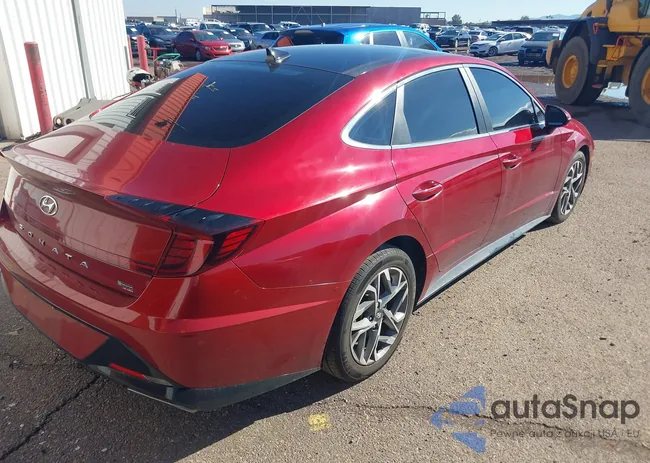 KMHL14JA1PA287924: 43711273