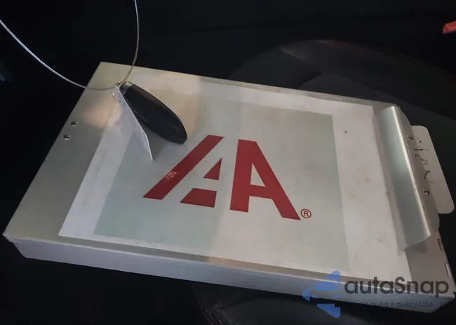 1FM5K8D84KGB04818: 43711276