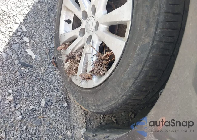 1C3CCCAB5FN600650: 43711280