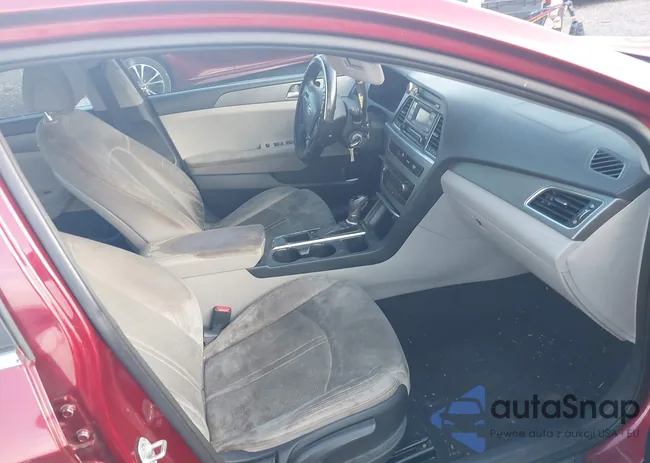 5NPE24AF1FH229390: 43711282