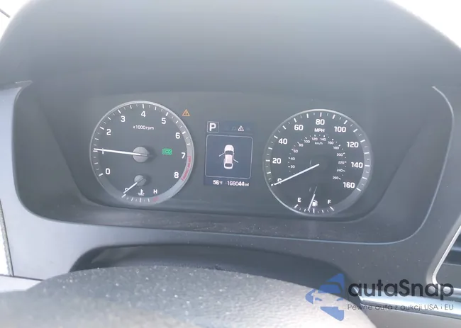 5NPE24AF1FH229390: 43711282