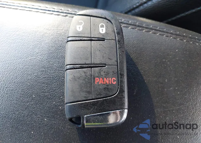 3C4NJDBN1RT606944: 43711284