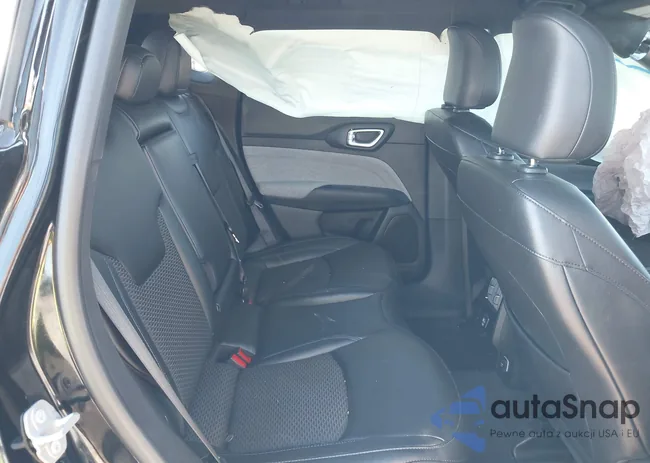 3C4NJDBN1RT606944: 43711284