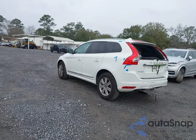 YV440MDU2H2101320: 43711285