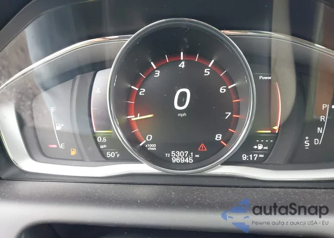 YV440MDU2H2101320: 43711285