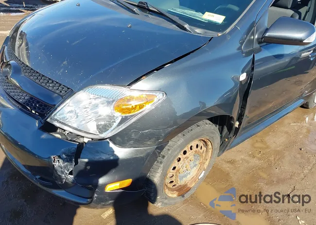 JTKKT624660160873: 43711289