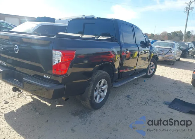 1N6AA1E66HN503628: 43711293