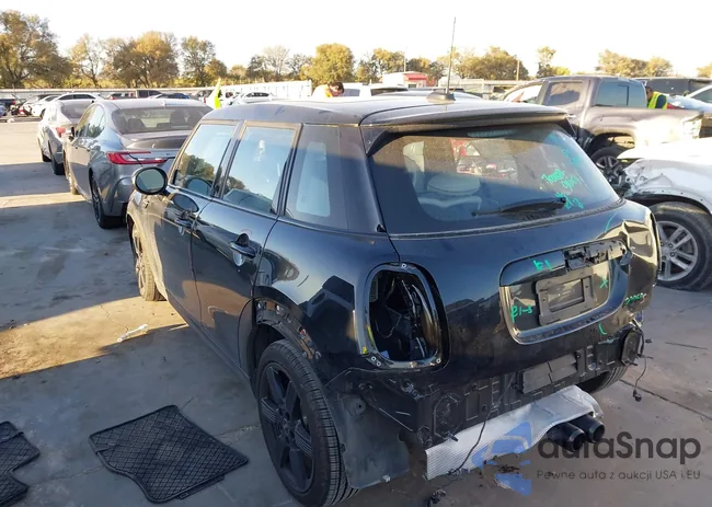 WMW53DK09R2V46182: 43711294