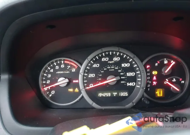 5FNYF18707B006997: 43711296