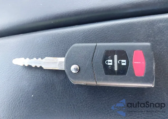 JM3TB2CA6E0444862: 43711297