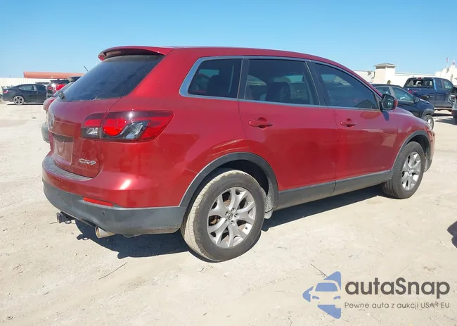 JM3TB2CA6E0444862: 43711297