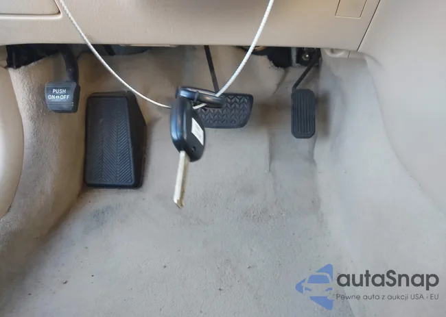 JTHBA30GX55076354: 43711300