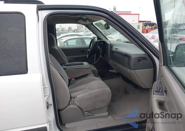 1GNEC13T94R215541: 43711308