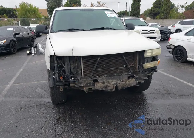 1GNEC13T94R215541: 43711308