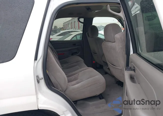 1GNEC13T94R215541: 43711308