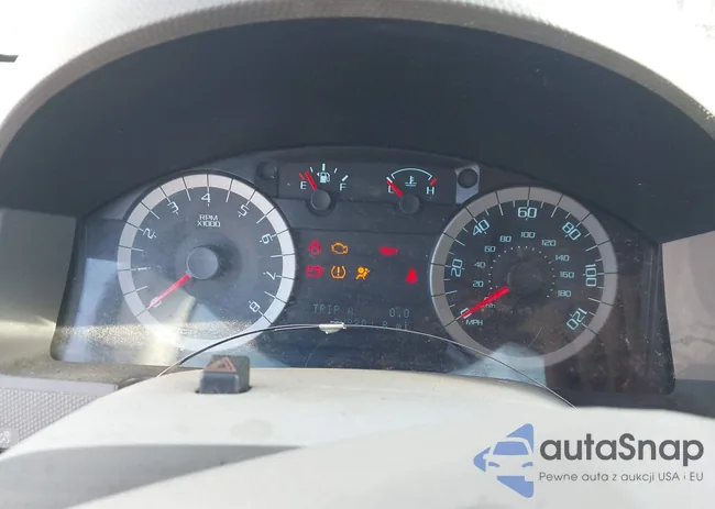 1FMCU9DG3CKB80527: 43711312