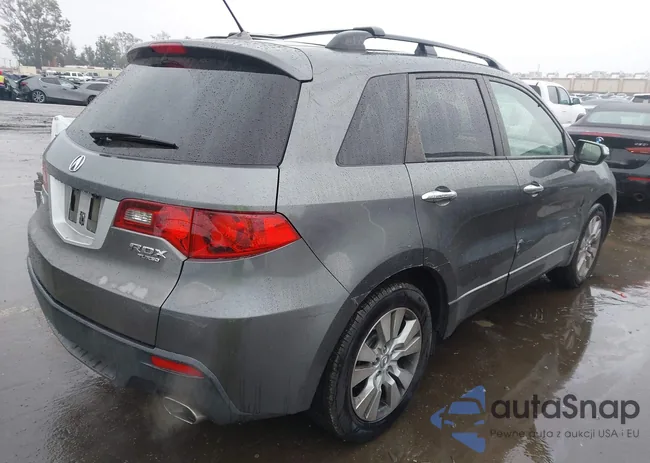 5J8TB2H55AA005260: 43711313