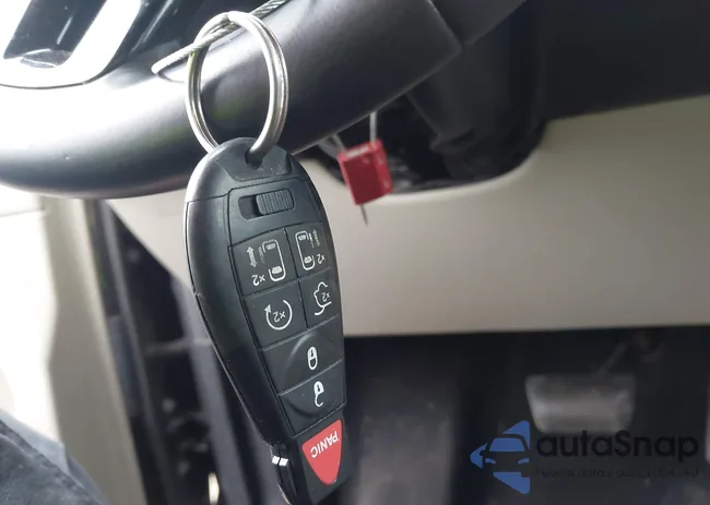 2C4RDGCG9HR547251: 43711316