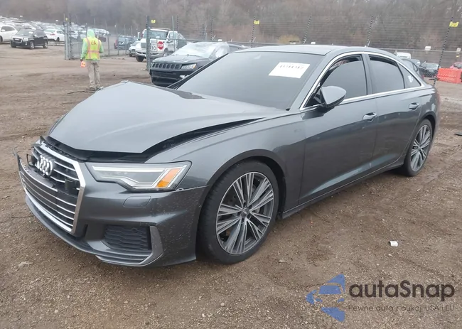 WAUL2AF29KN024774: 43711317