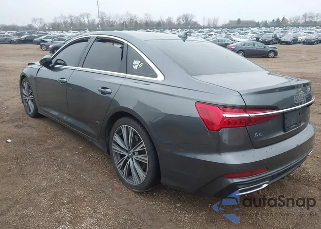 WAUL2AF29KN024774: 43711317