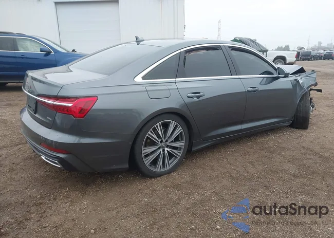 WAUL2AF29KN024774: 43711317