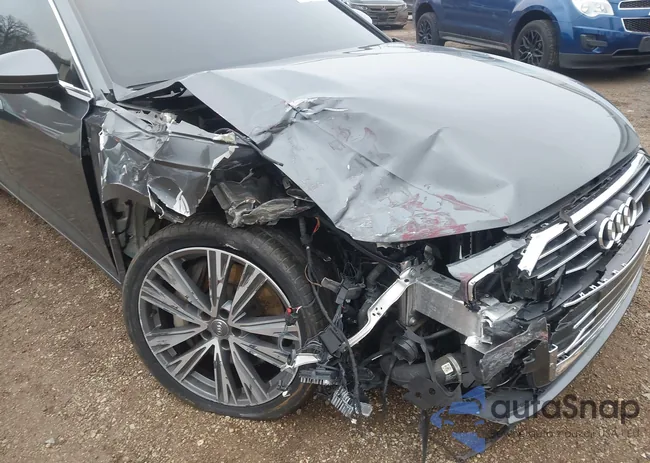 WAUL2AF29KN024774: 43711317