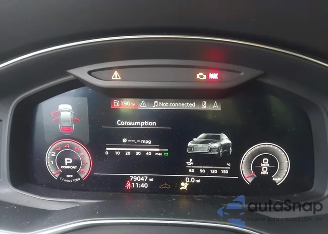 WAUL2AF29KN024774: 43711317