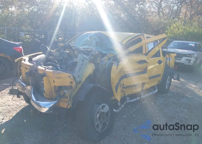 1GCDT136X68167216: 43711323