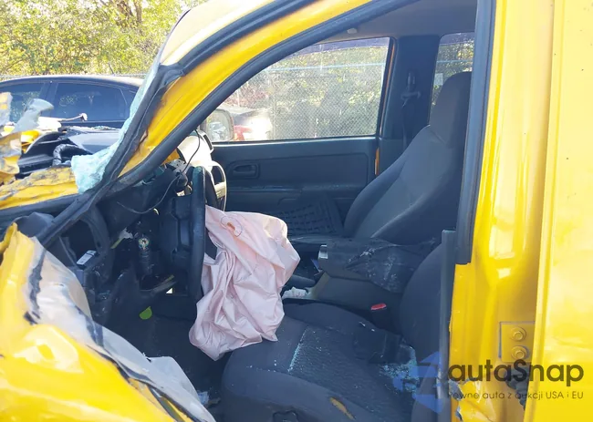 1GCDT136X68167216: 43711323