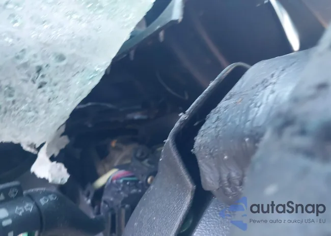 1GCDT136X68167216: 43711323