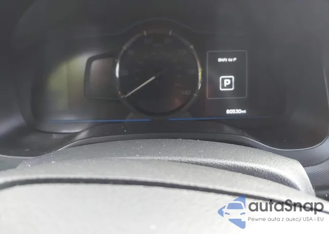 KMHC65LC2KU163920: 43711325